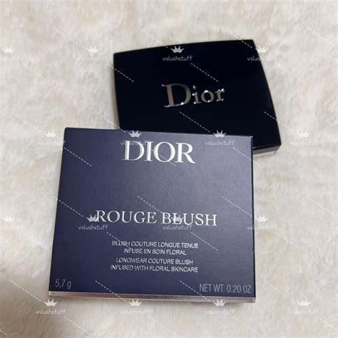 dior rose popeline|Dior couture blush.